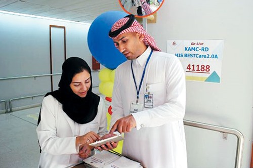 remote medical_uae