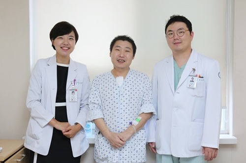 sejong_hospital news_08
