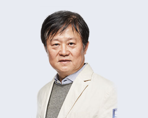 Prof. Dong-Wook Kim
